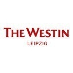 The Westin Leipzig logo
