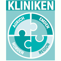 Trägergesellschaft Kliniken Aurich-Emden-Norden mbH logo