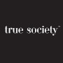 True Society AG logo