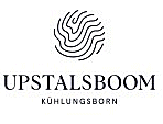Upstalsboom Kühlungsborn logo