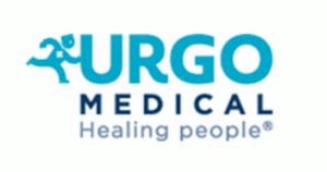 Urgo GmbH logo