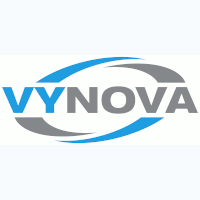 Vynova Wilhelmshaven GmbH logo