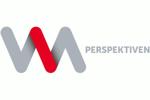 VIA Perspektiven gemeinnützige GmbH logo