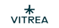VITREA Technik Deutschland GmbH logo