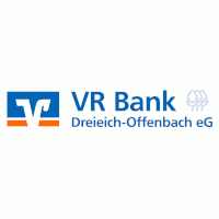 VR Bank Dreieich-Offenbach eG logo