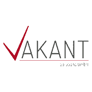 VAKANT Personallogistik GmbH logo