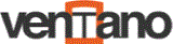 Ventano Verwaltungsgesellschaft mbH logo