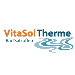 VitaSol Therme GmbH logo