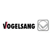 Vogelsang GmbH & Co. KG logo