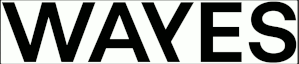 WAYES GmbH & Co. KG logo