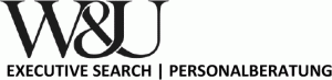 WE4YOU GmbH logo