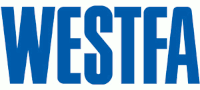 WESTFA Energy GmbH logo