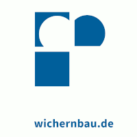 Wichern Baugesellschaft mbH logo
