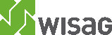 WISAG Garten- und Landschaftspflege Süd- West GmbH & Co. KG logo
