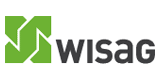 WISAG Gebäudetechnik Nord-Ost GmbH & Co. KG logo