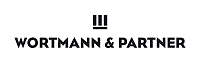 Wortmann & Partner PartGmbB logo