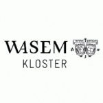 Wasems Kloster Engelthal logo