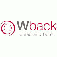 Wback GmbH logo