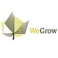 WeGrow Germany GmbH logo