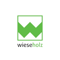 Wiese-Holz GmbH & Co.KG logo