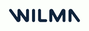 Wilma Bau und Entwicklungsgesellschaft NRW mbH logo