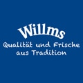 Willms Weißwasser GmbH & Co. KG logo