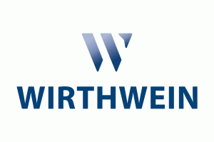 Wirthwein GmbH & Co. KG logo