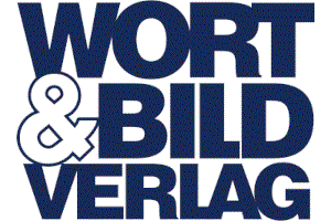 Wort & Bild Verlag Konradshöhe GmbH & Co. KG logo