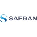 Safran Data Systems GmbH logo