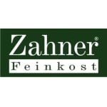 Zahner Feinkost GmbH logo