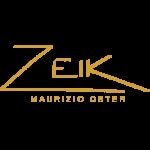 Zeikmahl GmbH logo