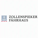 Zollenspieker Fährhaus logo