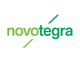 novotegra GmbH logo