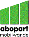 abopart GmbH & Co.KG logo