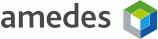 aescuLabor Hamburg GmbH logo