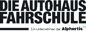 ahg Servicegesellschaft mbH Süd logo