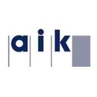 aik Immobilien-Investmentgesellschaft mbH logo
