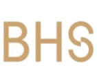 bhs Best Hospitality Services logo