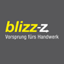 blizz-z Handwerk Direkt GmbH logo