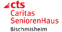 cts Seniorenhaus Bischmisheim logo