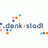 denkmalstadt GmbH logo