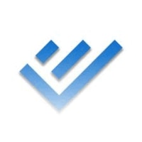 expertlead GmbH logo