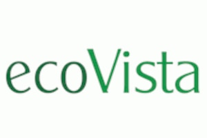 ecoVista e.K. logo