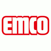 emco Bautechnik GmbH logo