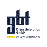 gbt-Dienstleistungs-GmbH logo