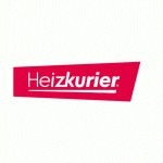 heizkurier GmbH logo