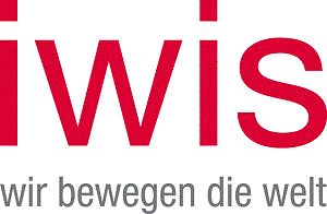 iwis mechatronics GmbH & Co. KG logo