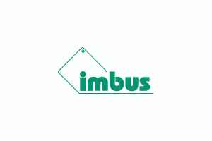 imbus AG logo