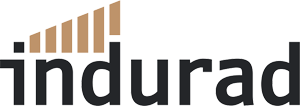 indurad GmbH logo
