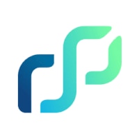 Ecclesia Pension & Benefits GmbH logo